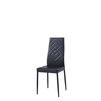 Καρέκλα, K294, Evromar