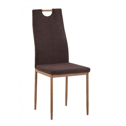 Καρέκλα, K295, Evromar