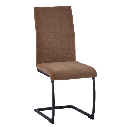 Καρέκλα, K296, Evromar