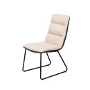 Καρέκλα, K315, Evromar