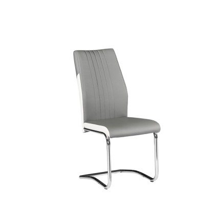 Καρέκλα, K318, Evromar