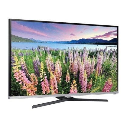 Τηλεόραση SAMSUNG UE40J5100AW TV 40\" LED Full HD 200 Hz
