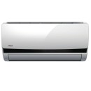 Κλιματιστικό Inverter, 18000 Btu A +++ /A++, 18.000 Btu, FDCI-18
