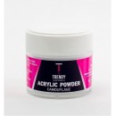 Acrylic Powder Camouflage 30gr-Trendy