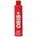 Schwarzkopf Professional OSiS+ Refresh Dust 300 ml