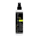 Multi Act Hair Spray Active-12 200ml