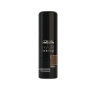 L΄Oreal Professionnel Hair Touch Up Light Brown 75ml