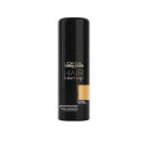L΄Oreal Professionnel Hair Touch Up Warm Blonde  75ml