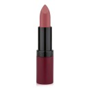 Golden Rose Velvet Matte Lipstick 16 4.2gr