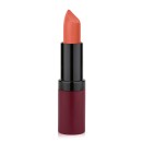 Golden Rose Velvet Matte Lipstick 21 4.2gr