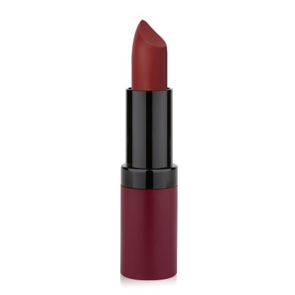Golden Rose Velvet Matte Lipstick 22 4.2gr