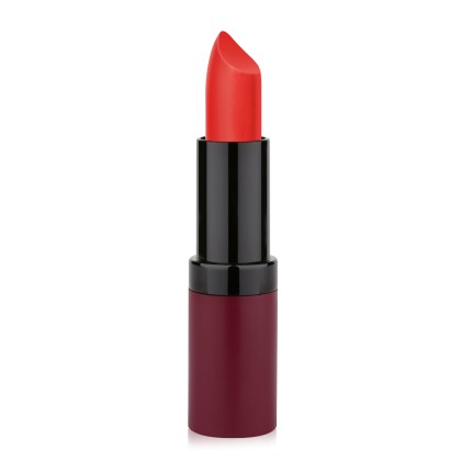 Golden Rose Velvet Matte Lipstick 24 4.2gr