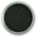 Caviar Nail Art  Μαύρο