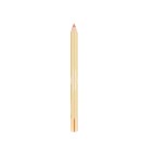 Golden Rose Diamond Breeze Shimmering Eye Pencil 02