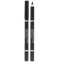 Golden Rose Eyeliner Pencil 301