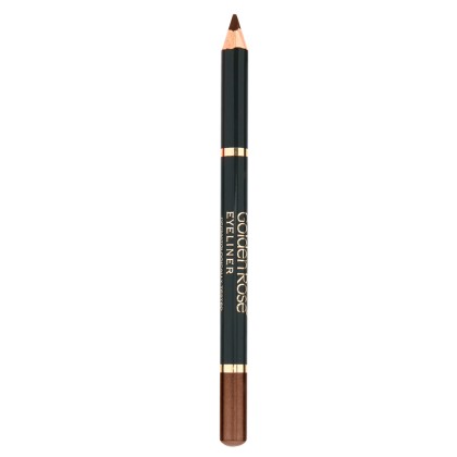 Golden Rose Eyeliner Pencil 302