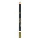 Golden Rose Eyeliner Pencil 306