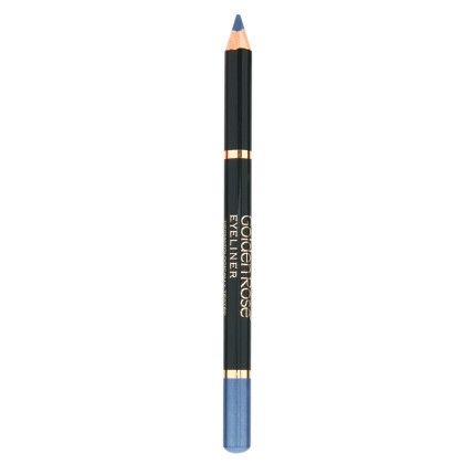 Golden Rose Eyeliner Pencil 307