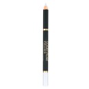 Golden Rose Eyeliner Pencil 312