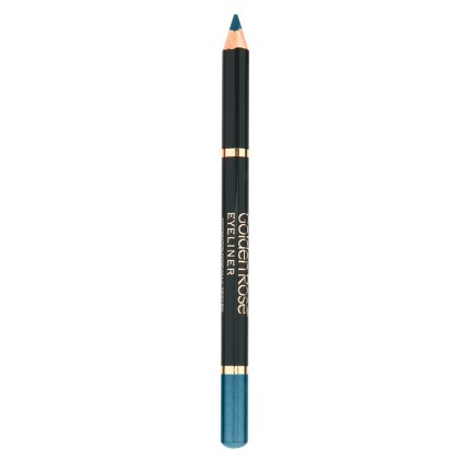 Golden Rose Eyeliner Pencil 313