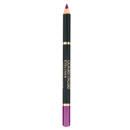 Golden Rose Eyeliner Pencil 328