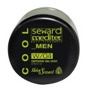 Defining Gel-Wax Seward Mediter W/04 75 ml