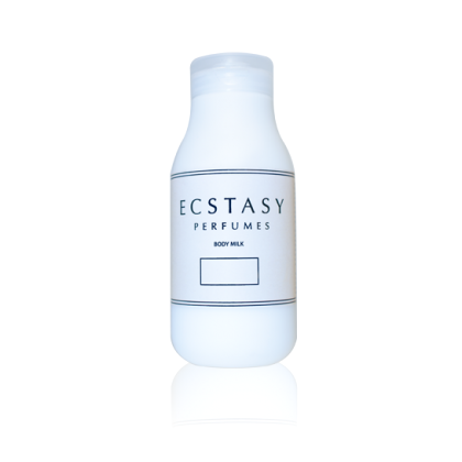 Γαλάκτωμα Σώματος Ecstasy Manifesto YSL 330 ml