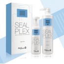 Σετ Helen Seward Seal Plex Ανάπλασης και Αναδόμησης 250 + 500 ml