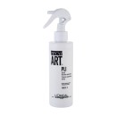 L΄Oreal Tecni Art PLI Spray Thermo-modelant 190 ml