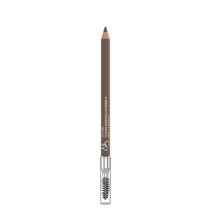 Golden Rose Eyebrow Powder Pencil 103 Taupe