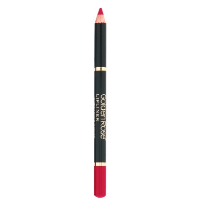 Golden Rose Lipliner Pencil 205