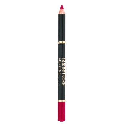 Golden Rose Lipliner Pencil 206