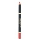 Golden Rose Lipliner Pencil 229