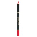 Golden Rose Lipliner Pencil 232