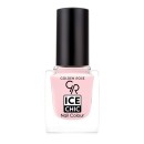 Golden Rose Ice Chic Nail Colour 06