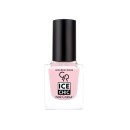 Golden Rose Ice Chic Nail Colour 79