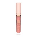  Nude Look Natural Shine Lipgloss Golden Rose 03 Coral Nude 4.5m