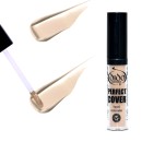 Perfect Cover Liquid Concealer Dido 101