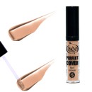 Perfect Cover Liquid Concealer Dido 105