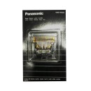 Panasonic Ανταλλακτικό Κοπτικό Wer 9920-9901