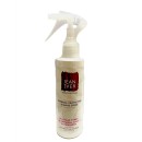 Jean Iver Thermal Protector & Shine Spray 150ml