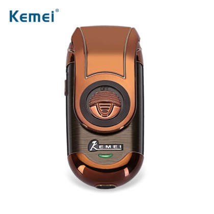 Ξυριστική Μηχανή Kemei KM-Q788