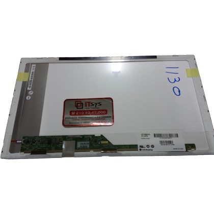 B156XTN02 V.1   15.6'' 1366x768 WXGA HD LED 40pin Matte (Κωδ. 11