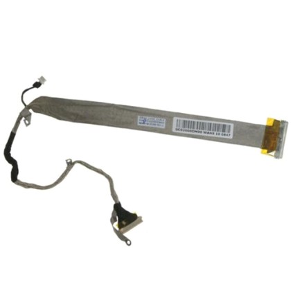Kαλωδιοταινία Οθόνης - Flex Video Screen Cable LCD cable for Tos
