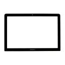 Apple MACBOOK PRO 13" / 13.3" Front LCD Glass/Bezel Un