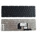 Πληκτρολόγιο Ελληνικό-Greek Laptop Keyboard SG-35500-28A HP SG-3