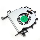 Ανεμιστηράκι Laptop - CPU Cooling Fan Acer Aspire 4339 4250 4552