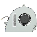 Ανεμιστηράκι Laptop - CPU Cooling Fan ACER Aspire MF60090V1-C190