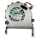 Ανεμιστηράκι Laptop - CPU Cooling Fan Acer Aspire 5553 5553G Par