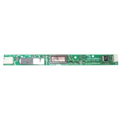 Ανταλλακτικό LCD Inverter Toshiba Satellite A300 A305 L300 L305 